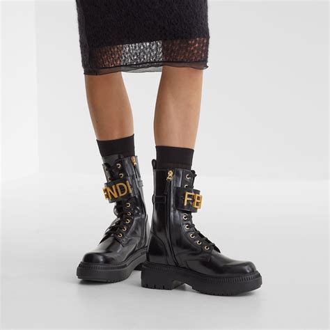 Botas fendi PenalbaWeb.com