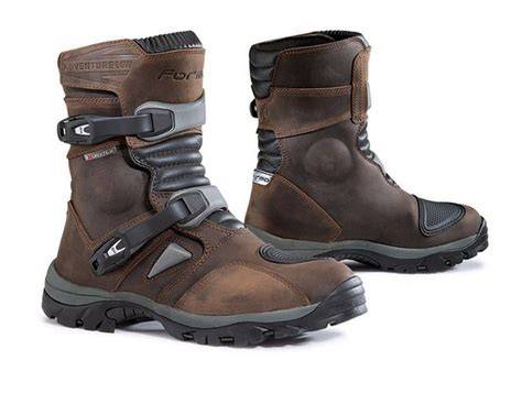 Botas forma adventure PenalbaWeb.com