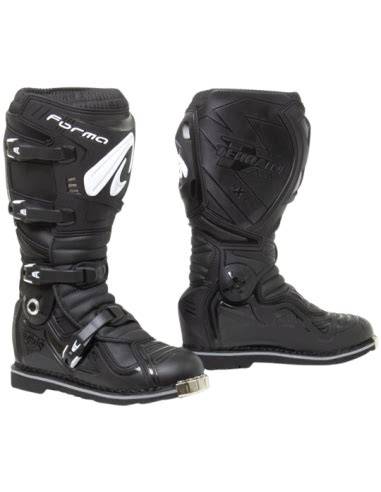 Botas forma terrain PenalbaWeb.com