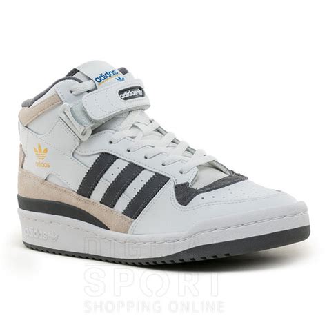 Botas forum PenalbaWeb.com