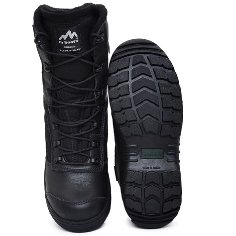 Botas fosco PenalbaWeb.com