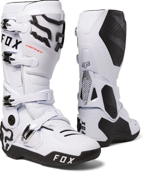 Botas fox instinct PenalbaWeb.com