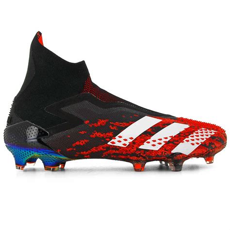 Botas futbol adidas predator PenalbaWeb.com