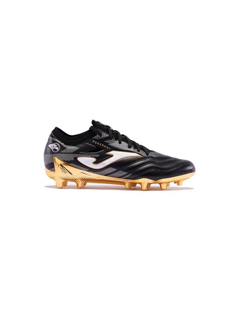 Botas futbol joma PenalbaWeb.com