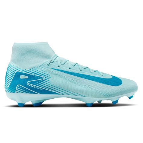 Botas futbol mercurial PenalbaWeb.com