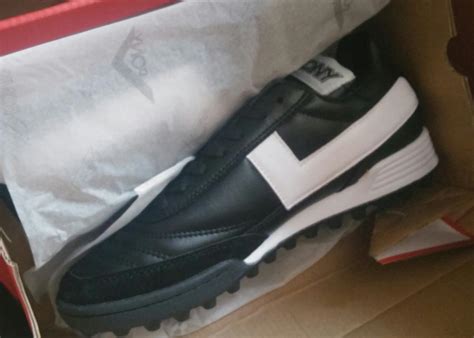 Botas futbol pony PenalbaWeb.com