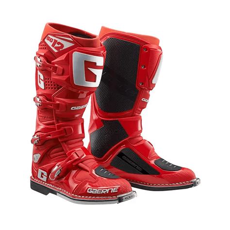Botas gaerne sg12 PenalbaWeb.com