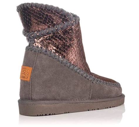 Botas gioseppo PenalbaWeb.com