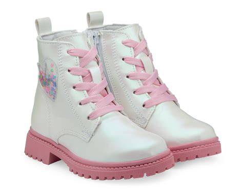 Botas girls PenalbaWeb.com