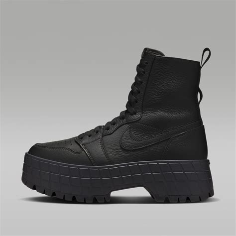 Botas grandes PenalbaWeb.com