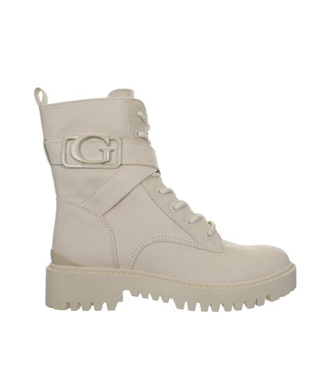 Botas guess PenalbaWeb.com