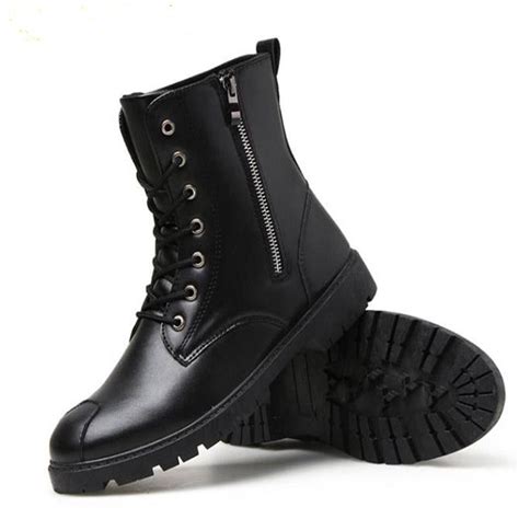 Botas hombre 39 PenalbaWeb.com