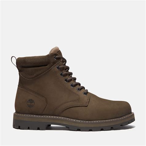 Botas hombre 43 PenalbaWeb.com