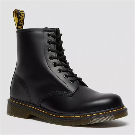 Botas hombre 44 PenalbaWeb.com