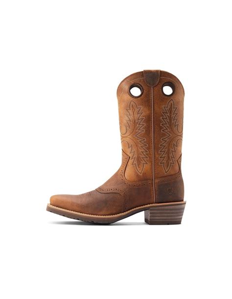 Botas hombre talla 45 PenalbaWeb.com