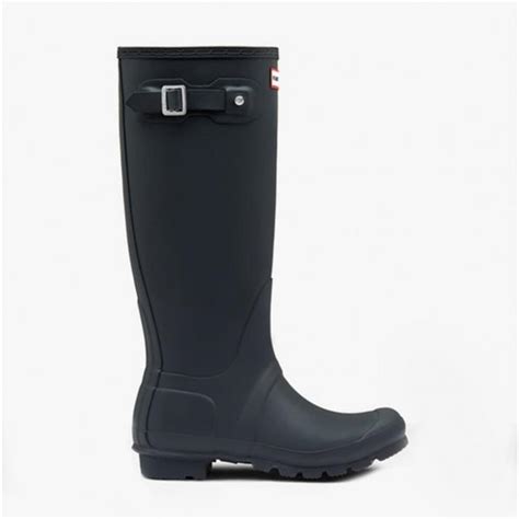 Botas hunter 39 PenalbaWeb.com