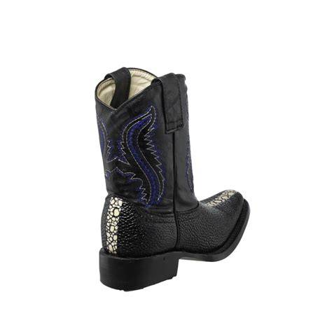 Botas imitacion PenalbaWeb.com