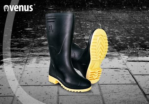Botas impermeables PenalbaWeb.com