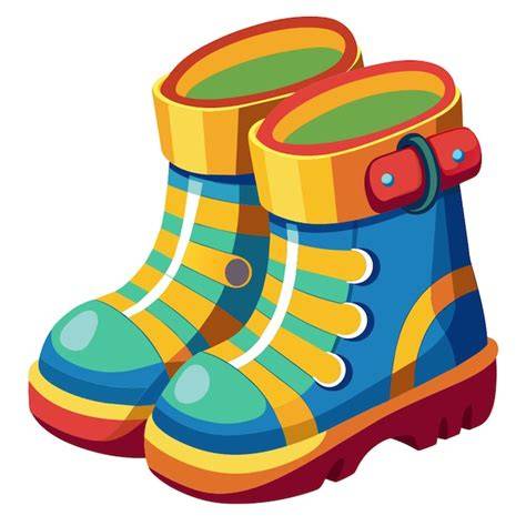 Botas infantiles PenalbaWeb.com