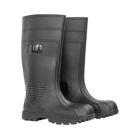 Botas interior PenalbaWeb.com