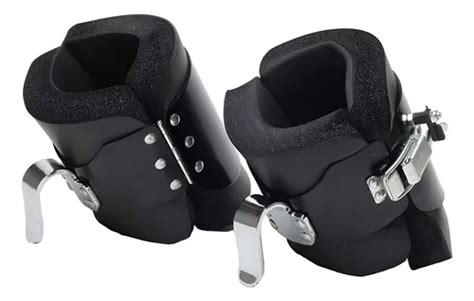 Botas inversion PenalbaWeb.com