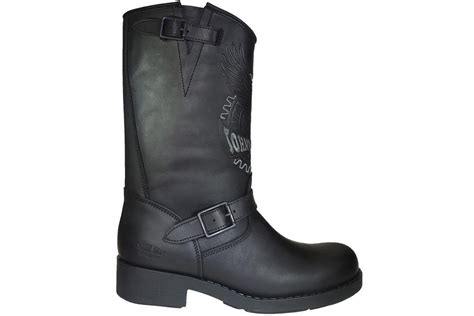 Botas johnny bulls PenalbaWeb.com