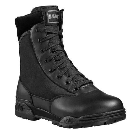 Botas magnum classic PenalbaWeb.com