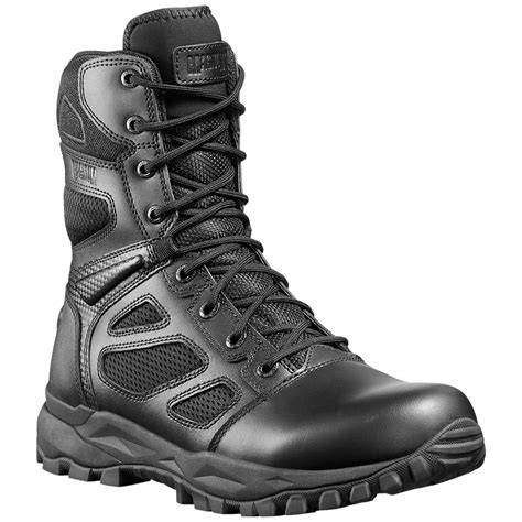 Botas magnum elite PenalbaWeb.com