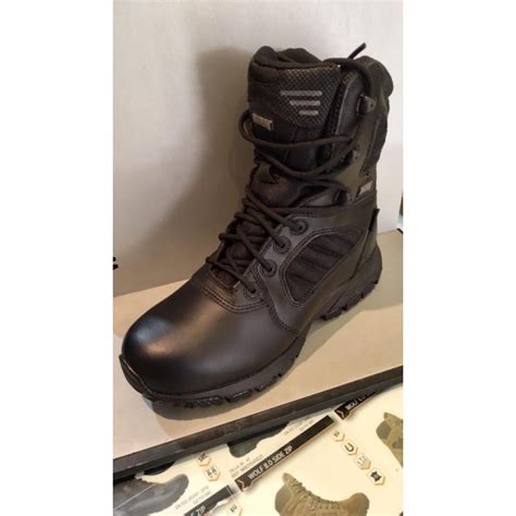 Botas magnum viper PenalbaWeb.com