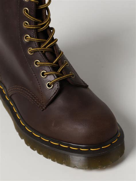 Botas martens PenalbaWeb.com