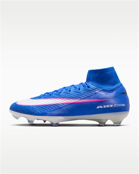 Botas mercurial superfly PenalbaWeb.com