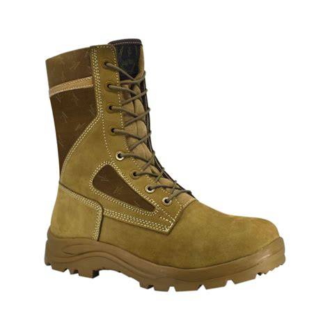 Botas militares PenalbaWeb.com