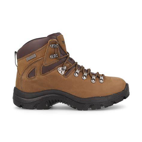 Botas montana 41 PenalbaWeb.com