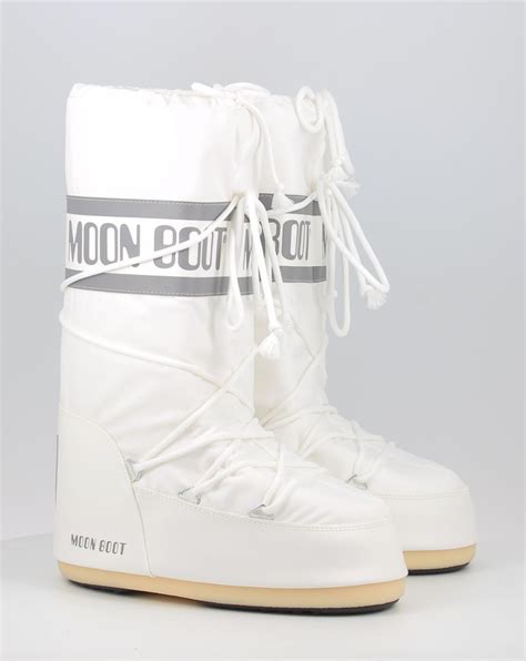 Botas moon boot PenalbaWeb.com