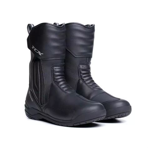Botas moto 45 PenalbaWeb.com