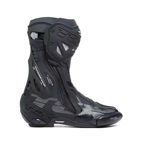 Botas moto 46 PenalbaWeb.com