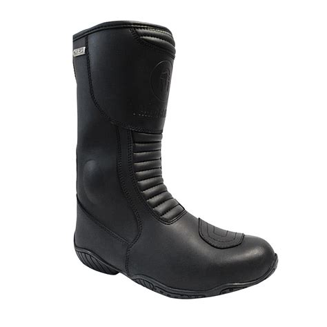 Botas moto mujer numero 38 PenalbaWeb.com