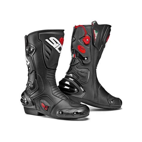 Botas moto sidi vertigo PenalbaWeb.com