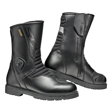 Botas motos PenalbaWeb.com