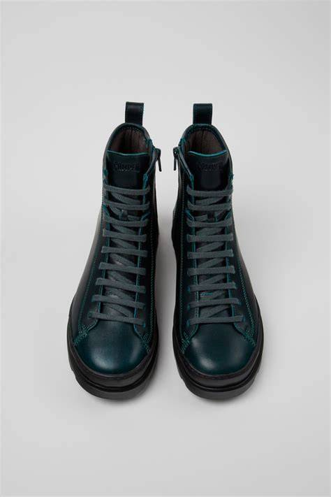Botas mujer camper PenalbaWeb.com