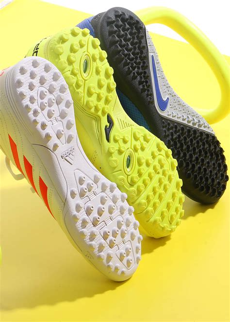 Botas multitaco PenalbaWeb.com