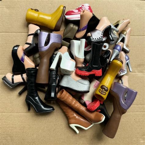 Botas muneca PenalbaWeb.com