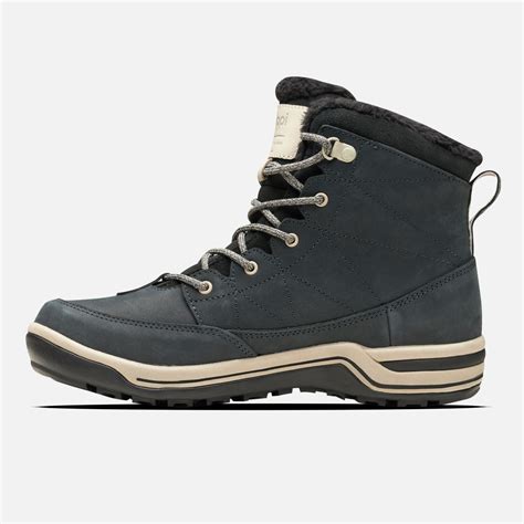 Botas native PenalbaWeb.com
