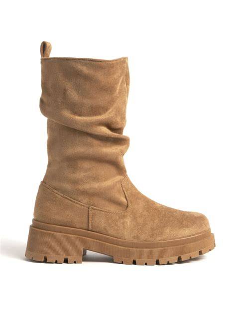 Botas natura PenalbaWeb.com