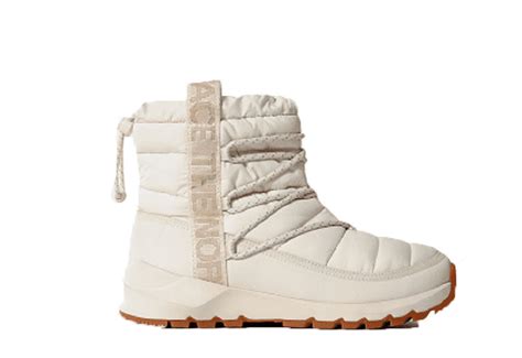 Botas nieve mujer PenalbaWeb.com
