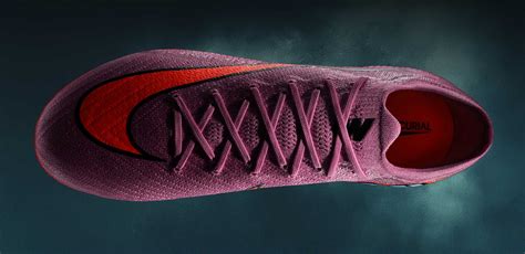 Botas nike mercurial PenalbaWeb.com