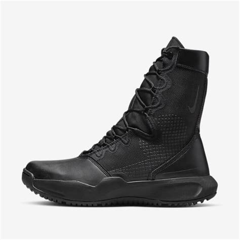 Botas nike PenalbaWeb.com