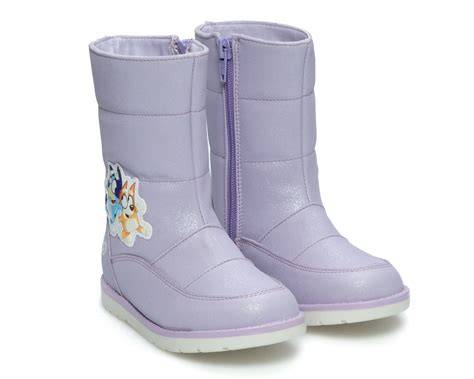 Botas nina 25 PenalbaWeb.com
