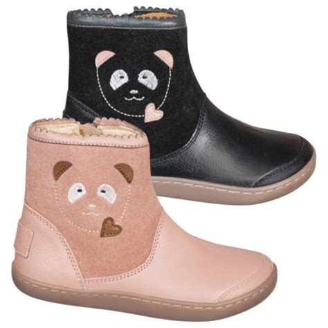 Botas nina 30 PenalbaWeb.com