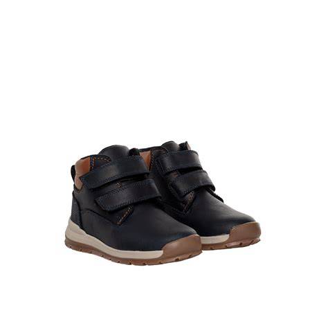 Botas nino 29 PenalbaWeb.com